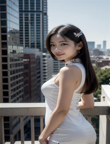 玫瑰的故事电视剧免费观看全集_温柔的姐姐3免费观看_蜘蛛侠英雄远征在线观看
