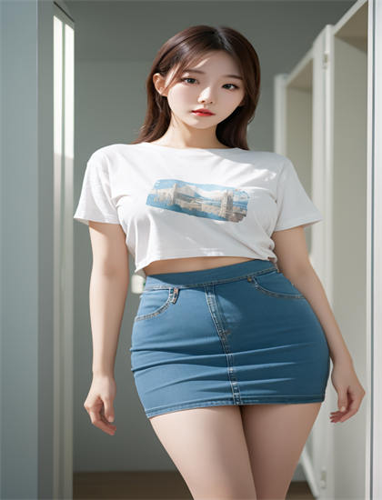 女人受刑_免费观看策驰影院_男人怎么瘦腿