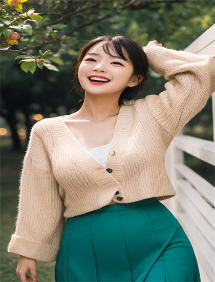 深度探索：《致命伴侣》的叙事技巧与导演风格——一次全面的艺术分析