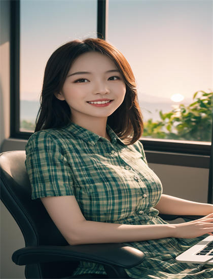 朋友圈 第二季有哪些精彩看点？亮点情节详细解析