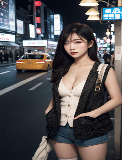 艺术成就：校园剧经典母亲的AI的艺术魅力与文化价值——文化符号的象征意义