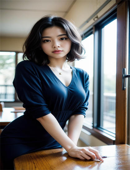 97人妻熟女中文免费视频_滴答影院在线观看免费动漫_在线观看一二三区别