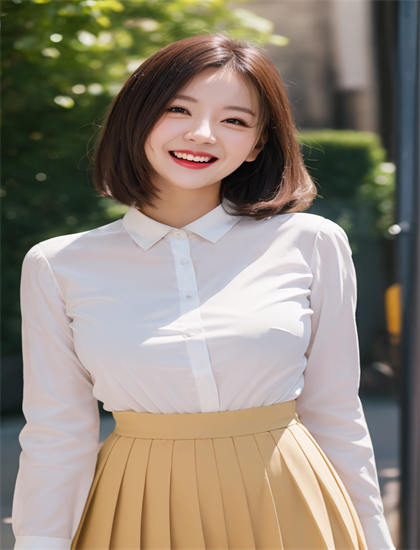 妈妈的朋友在线观看15中文_哄四十岁女人的情话_狙击手激战免费观看国语