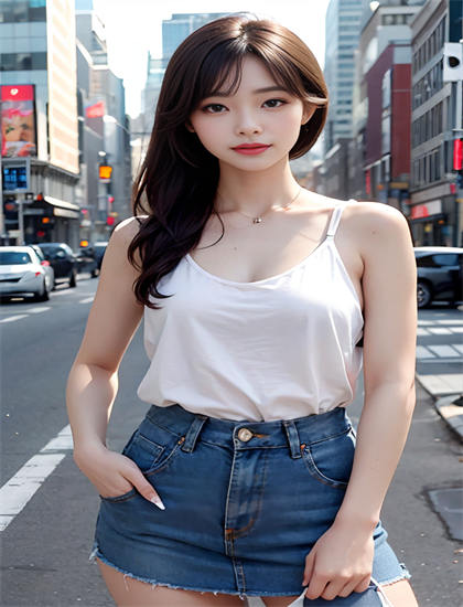 有夫之妇2015不同导演版本比较精彩绝伦的：艺术风格差异分析，发布会实录