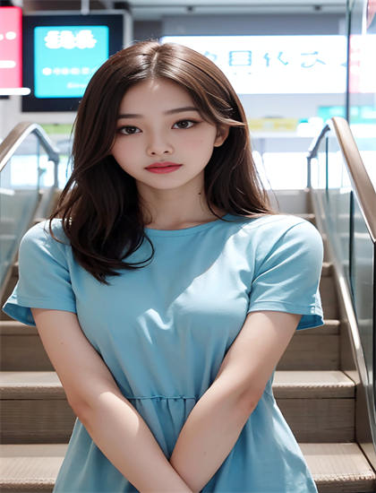 《小树的故事》角色研究：主角的成长历程与心路变化 展现表演艺术的魅力