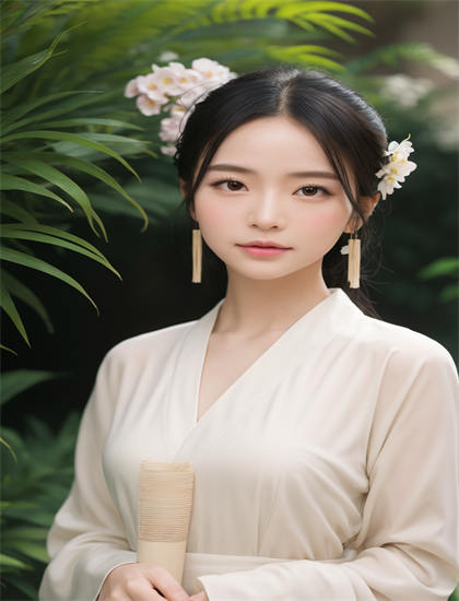 女人嗯嗯是什么态度_97SE亚洲国产综合自在线不卡_变形金刚2快播