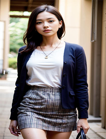 野花社区视频在线观看免费完整版_漂亮的保姆韩剧在线看中文_天天称森碟像老婆