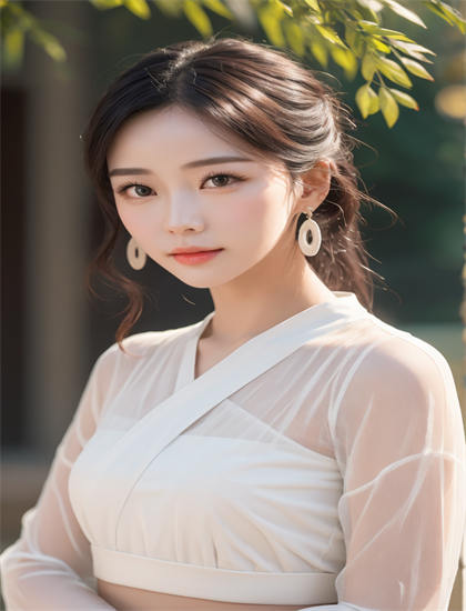 女人睡多了男人身体会有什么特征_少女免费观看片TV在线观看_也平凡全集免费观看优酷