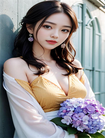 战争片技术揭秘：《Kadet1947》的美术设计如何开创性的技术应用 影响未来电影的发展方向