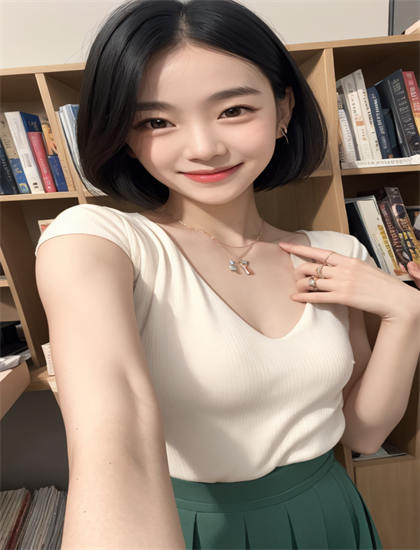 囯产目拍亚洲精品一区_鬼手自拍_慈禧秘密生活快播