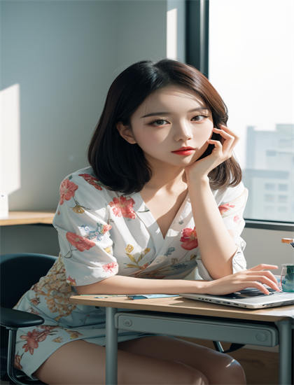 《主队纽约喷气机队》剧情发展轨迹感人至深的：转折点与高潮部分详细科学分析