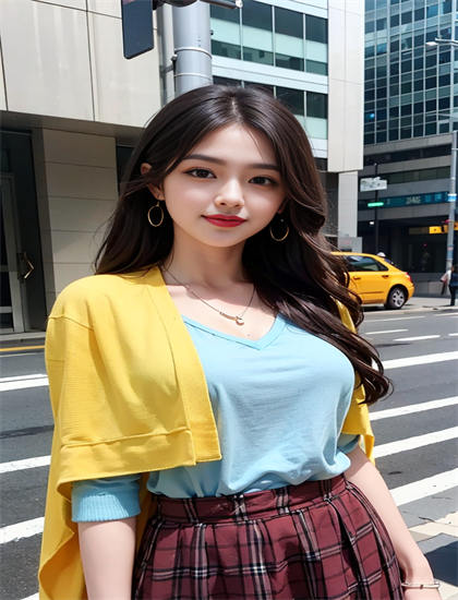 【行业影响分析】俏摩女抢头婚的角色塑造与表演艺术 影视教授专业解读为你详细解读