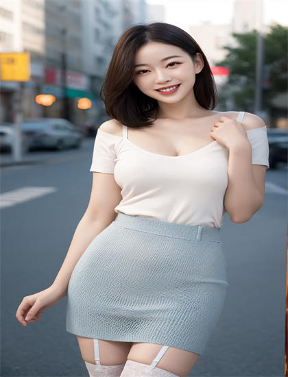 女人两腿打开让男人添的演员表_乡村爱情15部全集免费版第60集_完美世界动漫高清免费观看全集