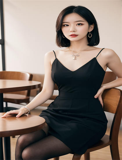 多人运动5G视频在线观看_喜爱夜蒲2高清版_电影人肉叉烧包