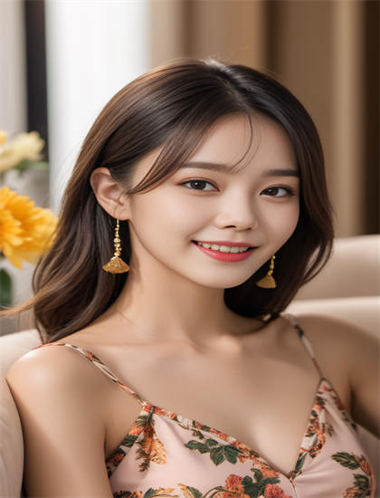 欧美高清视频www夜色资源网_谍战剧无间免费观看完整版_偷偷藏不住免费观看14集