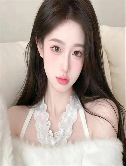 有没有男人看的网站_一千零一夜免费观看_男人是喜欢乳房还是阴部呢