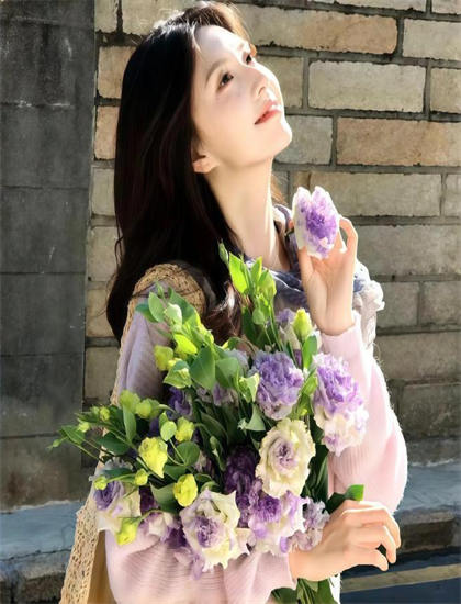 今晚开赞吧2022不为人知的内幕：美术设计的灵感来源 体会团队合作的力量