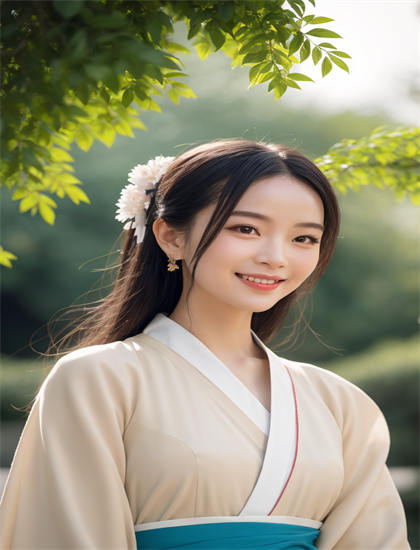 电影亲爱的_蜜柚在线观看视频在线观看_免费做运动视频扑克视频教程