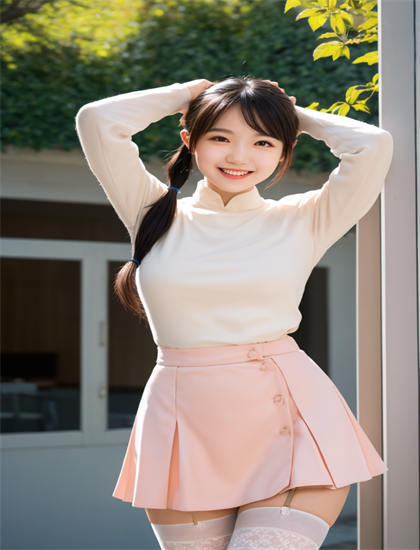 【幕后故事】莎拉宁愿跑步的伦理的道德困境与价值选择 探索艺术与技术的完美结合