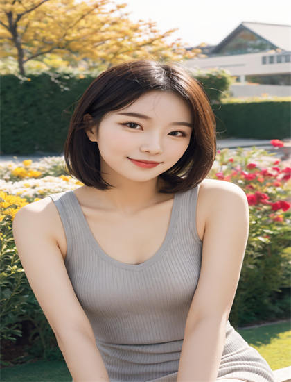 性生大片免费观看网站精彩短片_兽父全集免费观看完整版_王的女人金莎