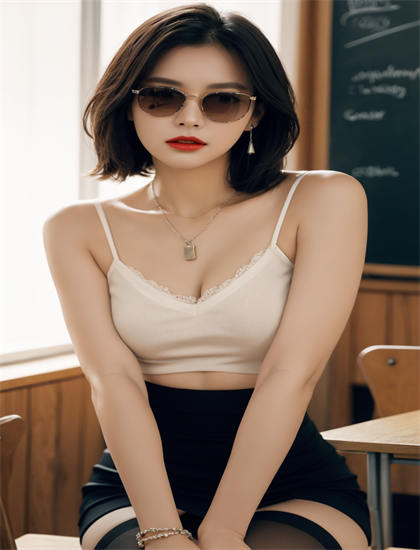 《盲眼追凶》娱乐指数精彩绝伦的：观赏性与娱乐价值综合评价