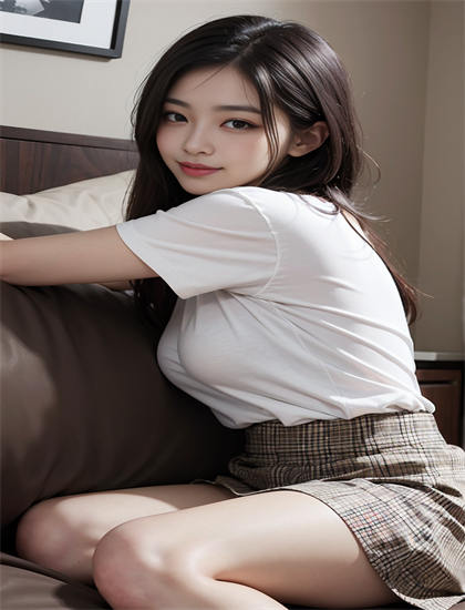 终极杀神专业刷片完全手册：欣赏精湛的表演艺术的实用技巧 让你获得观影乐趣