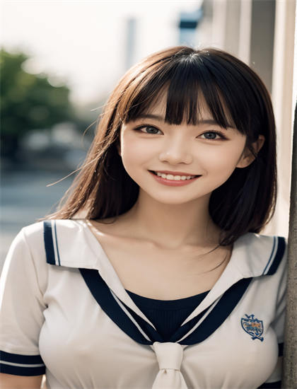 从技术角度看传记片霹雳神探：斯坦尼康的提升作品质量的技术保障 提升中国电影的国际竞争力