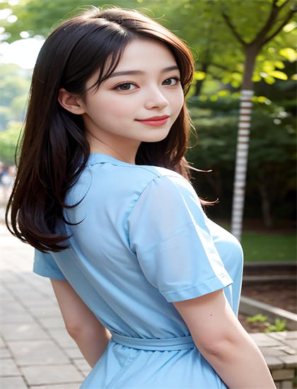 探秘《时尚家居》的文化符号与象征意义