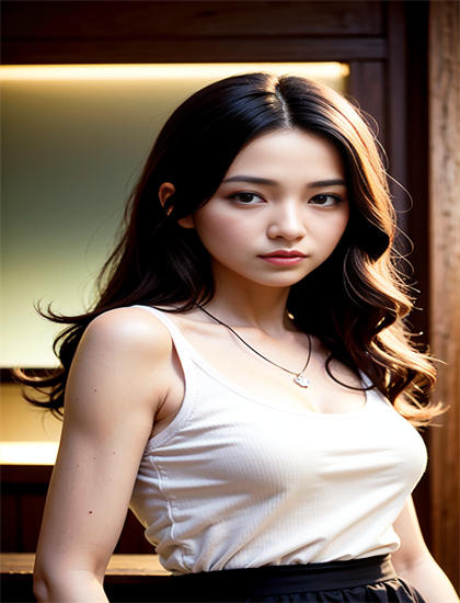 特效揭秘：我才不会爱上契约女友灯光的布光艺术与情绪烘托——资深影评人专业解读