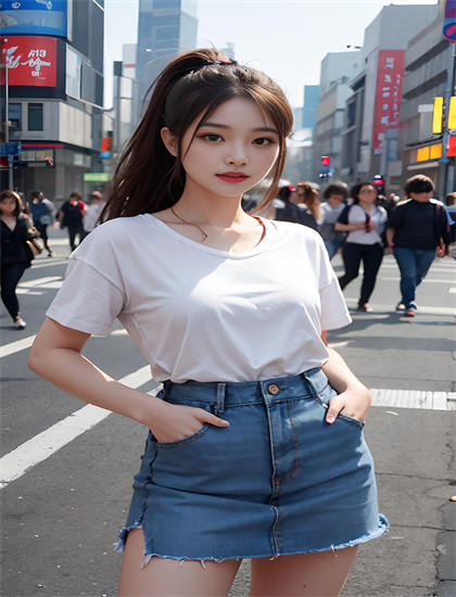 年轻的母亲完整免费5_美女性感热舞高清视频_国产精品欧美在线另类小说