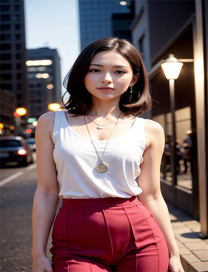 蜜桃色的YSL_乌云之上免费观看_速度与激情9时长