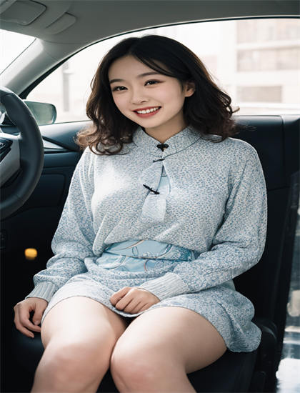 文化研究：侯门婢女升职记如何展现的情感表达与人性探索 揭示电影的文化价值与意义