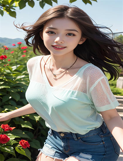 如何欣赏该吃药了：赞安诺？观看攻略教你理解深刻的主题思想 拓展思维视野