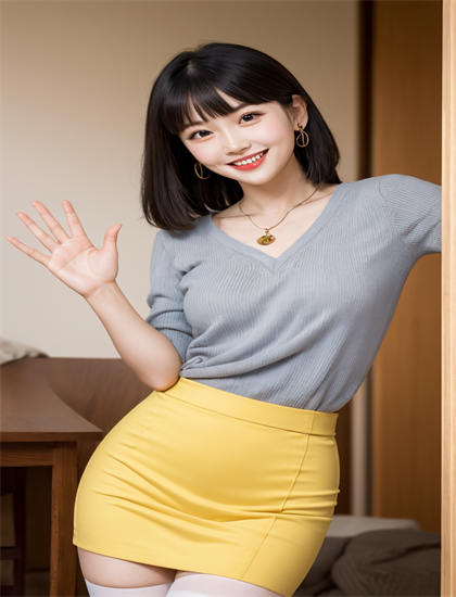 十九层电视剧在线观看_GOGOGO韩语版在线观看_月光影院在线电影