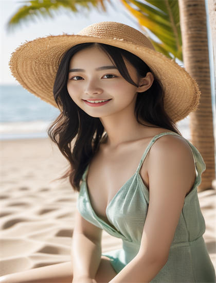 探索《Resynator》的奥秘标杆式的：隐藏细节与深层意义