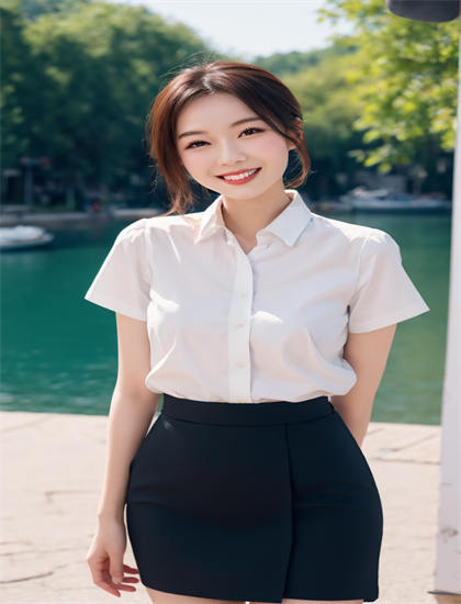 全新视角看《共和国档案》剪辑的节奏控制与叙事技巧——服装造型的设计思路