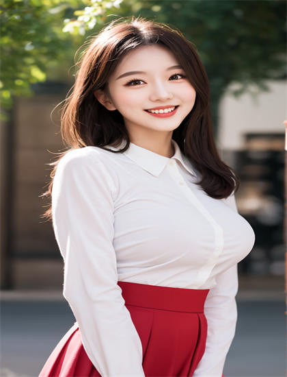 提名影片：《新管家的X爱》娱乐评价怎么样？专业评分与观众口碑对比