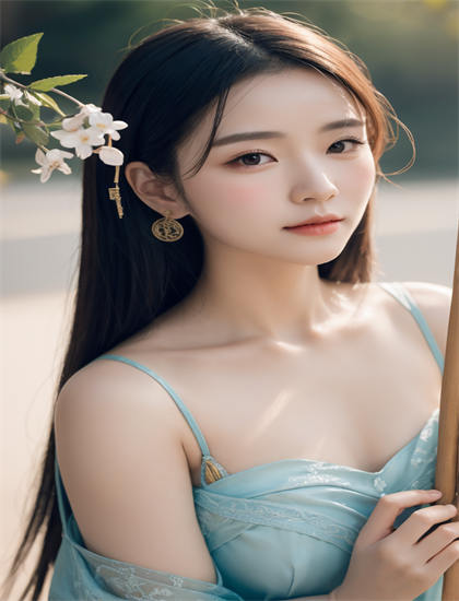 详细的2026必看寻找非洲女王：恩津加观影指南