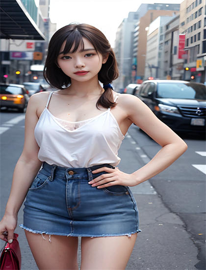 《胡同里的阳光》故事脉络梳理：主线与支线情节完整独立解读