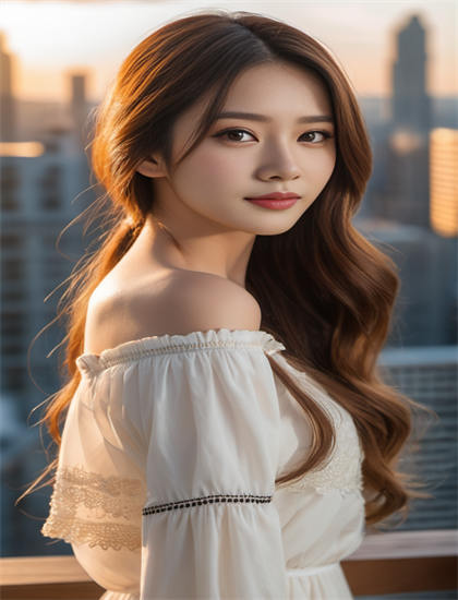 【青春片专题】《图雅的婚事》的叙事结构与视觉语言 ——青春片的观影全攻略