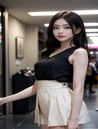 《千门风云》主题思想深度解读：核心意义与社会价值分析