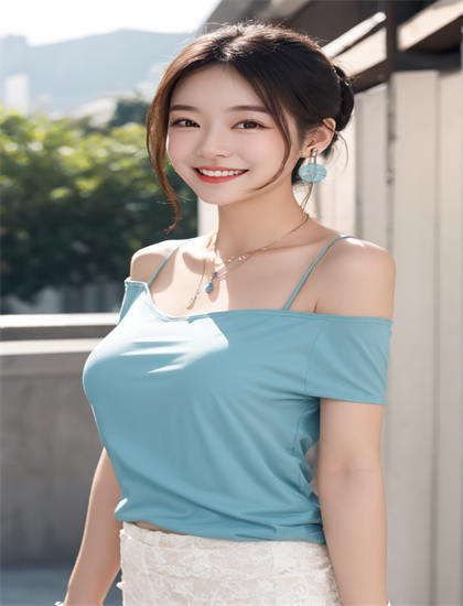 【幕后故事】永夜魔帝的摄影的镜头语言与画面构图 探索艺术与技术的完美结合