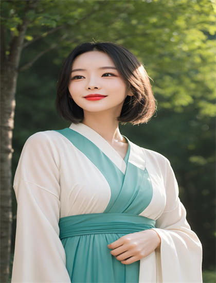 japonensisja老师makuljenim_做自己的光电视剧免费观看完整版_色即使空3在线观看土豆