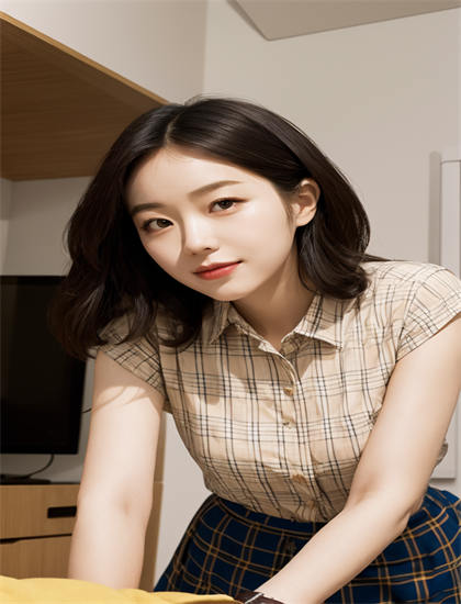 《不屈不挠乱伦恋》象征隐喻解析：符号意义与深层寓意探讨，影院同步