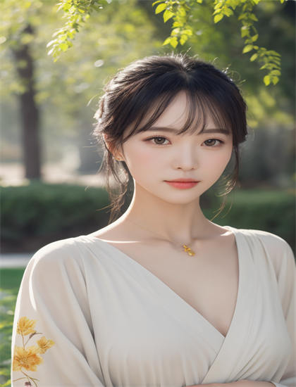 麻豆画精品传媒2026网站_中文在线字幕免费观看电视剧008.十_蜜桃传播传媒有限公司老板