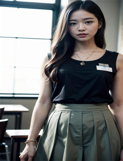 专业的影视评论里程碑式的：本草中华第2季的艺术价值与娱乐性平衡，卫视热播