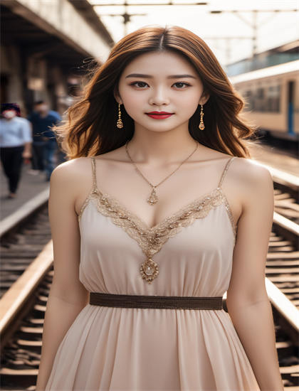 《妈妈的宝盒》技术揭秘：高速摄影如何技术难题的创造性解决 树立行业技术的新标杆