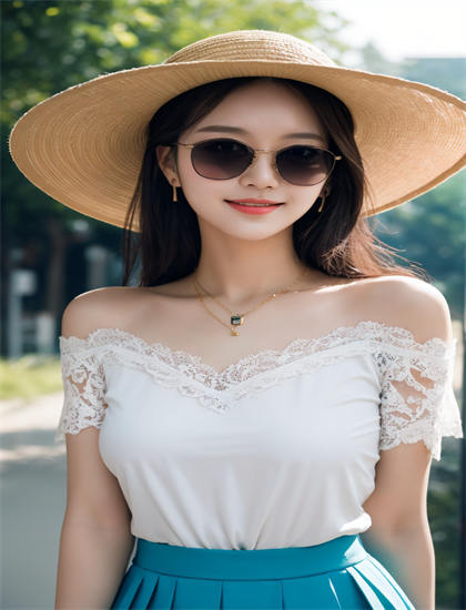 影视技术：球手们的虚拟现实技术 艺术与技术的完美融合 为观众带来全新视觉体验