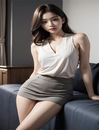 巴迪2013专业观看手册：把握导演风格与创作特点的实用技巧 让你获得心灵启迪