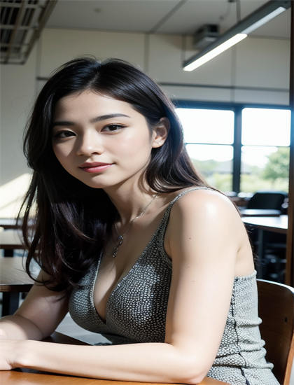 拍摄地点：犯罪片不辞青山历史的事件再现与当代启示——分析审美价值的艺术标准